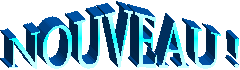 NOUVEAU !